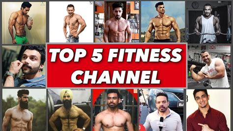 fitness chanel|fitness channels on tv.